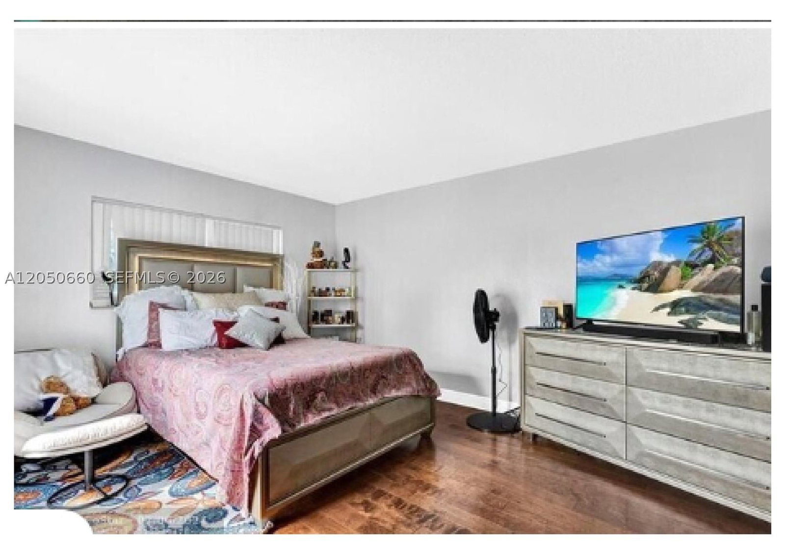 Real estate property located at 9234 5th St B, Palm Beach, Greenhouse Of Boca As, Boca Raton, FL