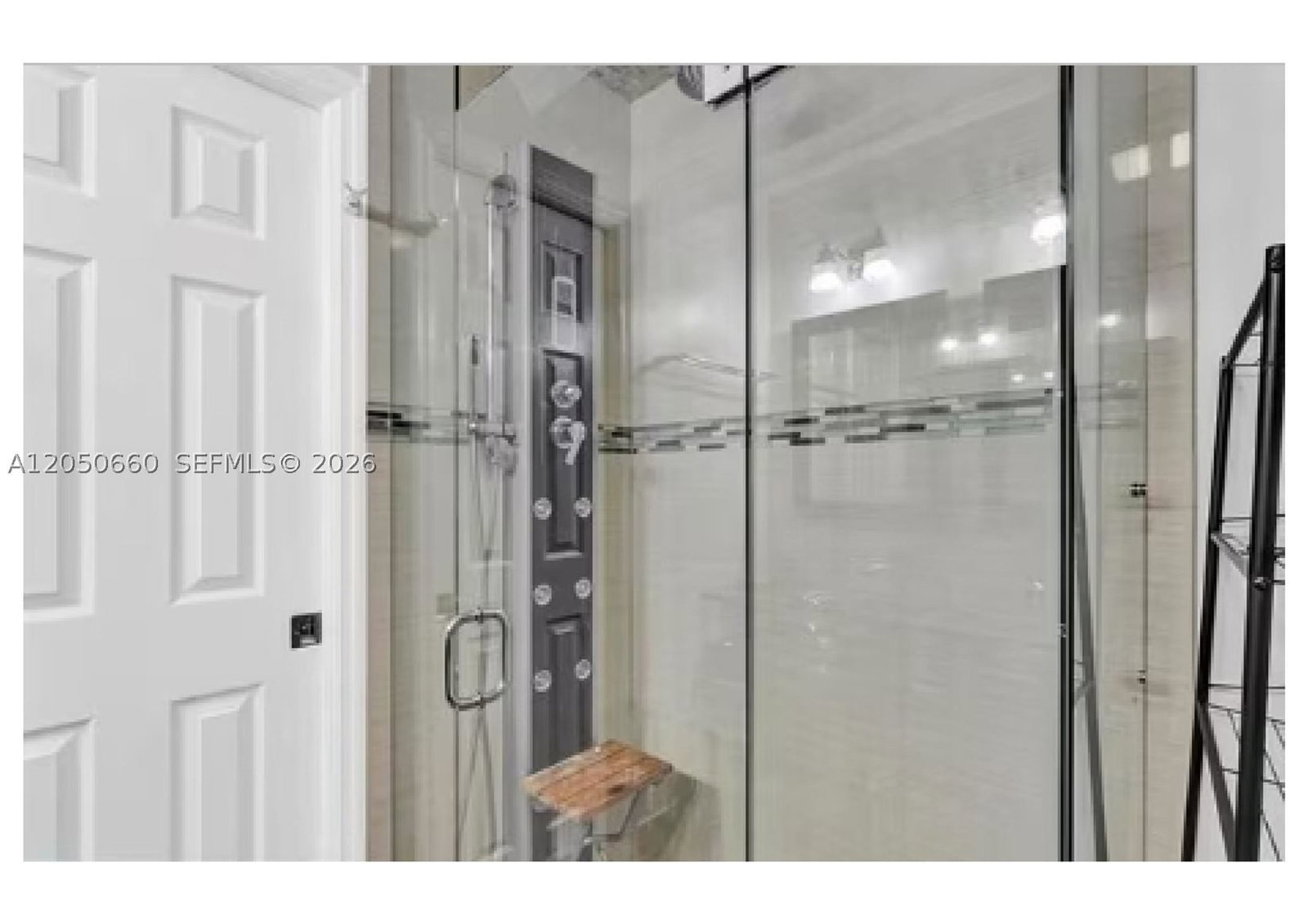 Real estate property located at 9234 5th St B, Palm Beach, Greenhouse Of Boca As, Boca Raton, FL