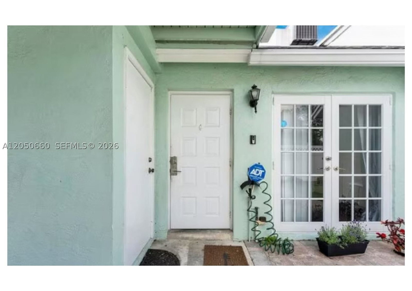 Real estate property located at 9234 5th St B, Palm Beach, Greenhouse Of Boca As, Boca Raton, FL