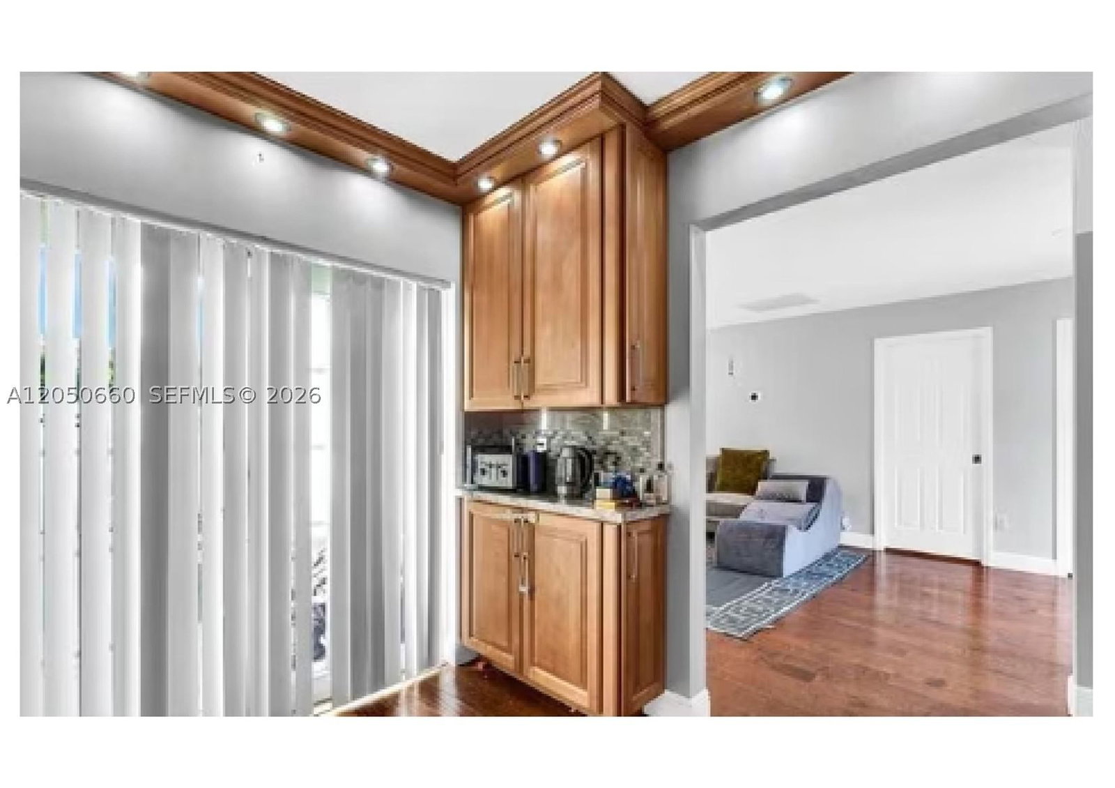 Real estate property located at 9234 5th St B, Palm Beach, Greenhouse Of Boca As, Boca Raton, FL