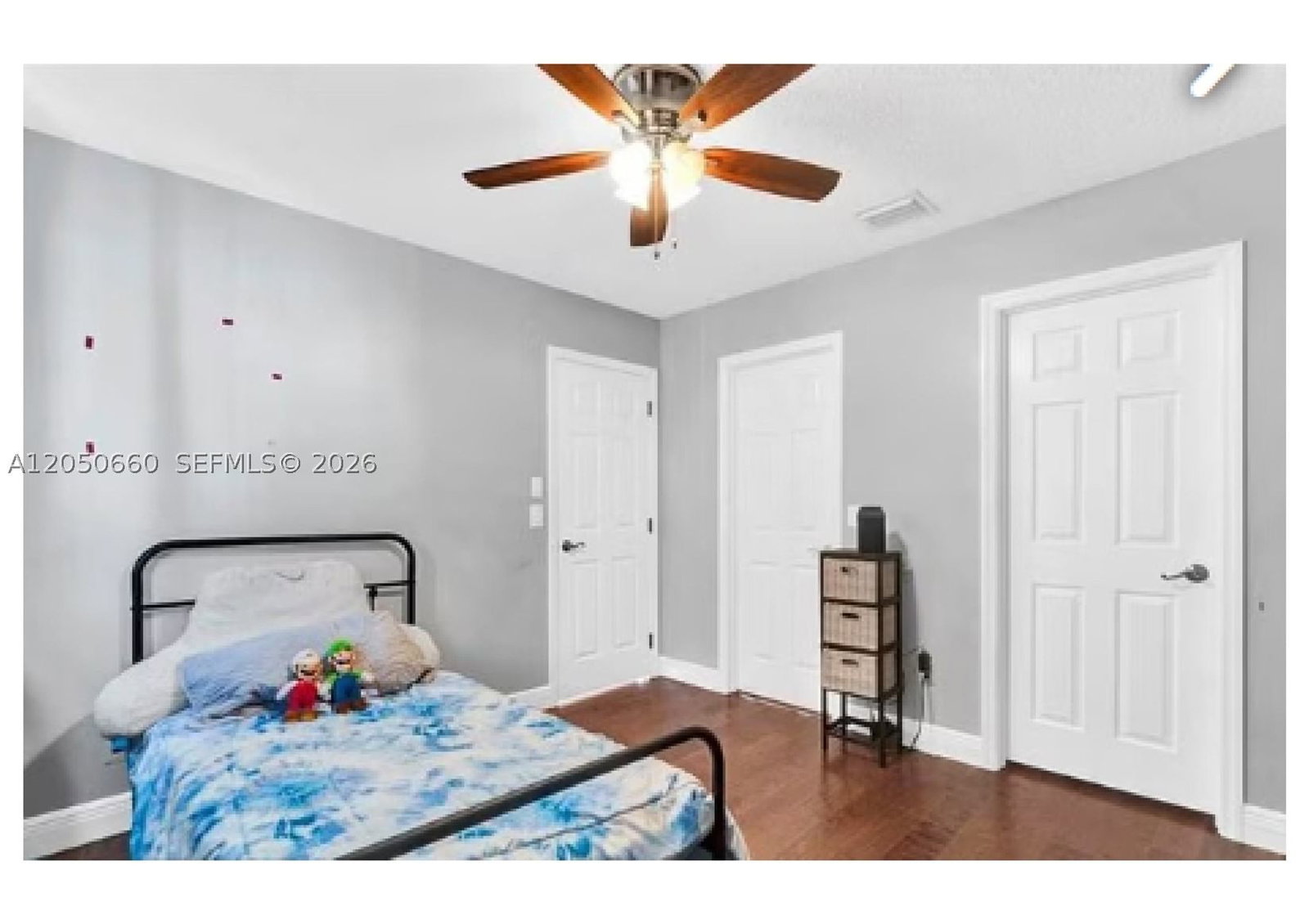 Real estate property located at 9234 5th St B, Palm Beach, Greenhouse Of Boca As, Boca Raton, FL