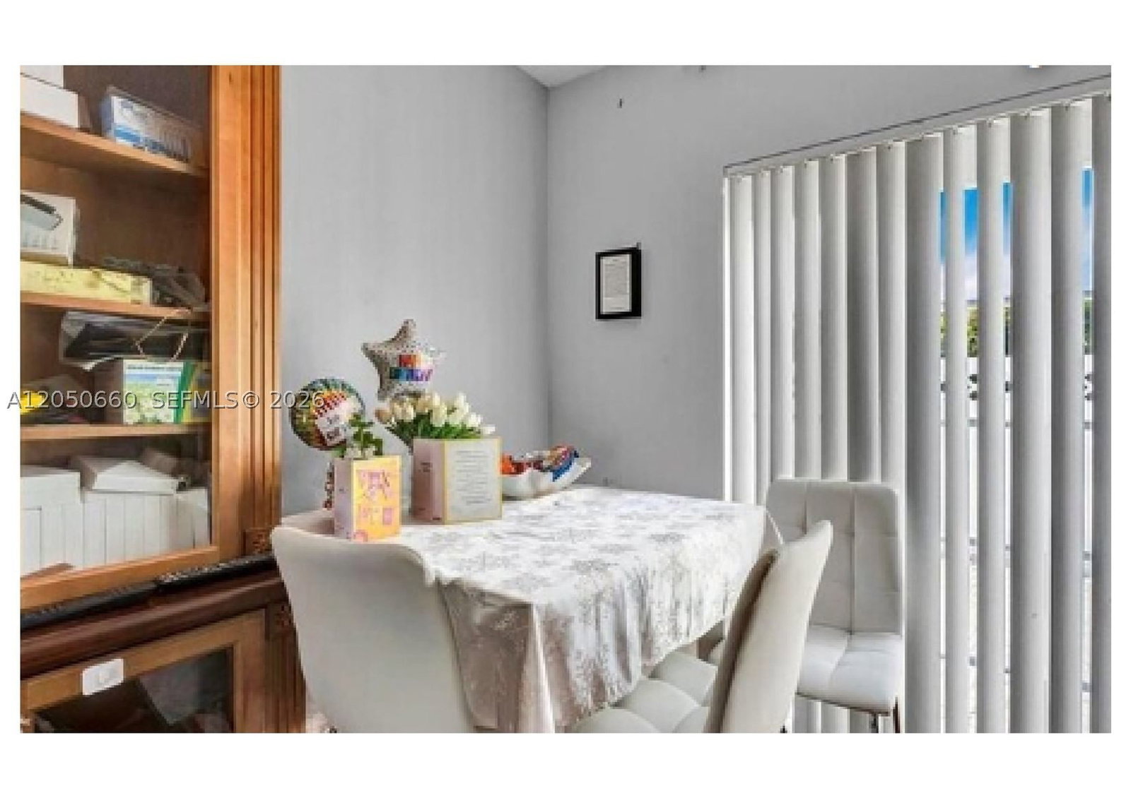 Real estate property located at 9234 5th St B, Palm Beach, Greenhouse Of Boca As, Boca Raton, FL
