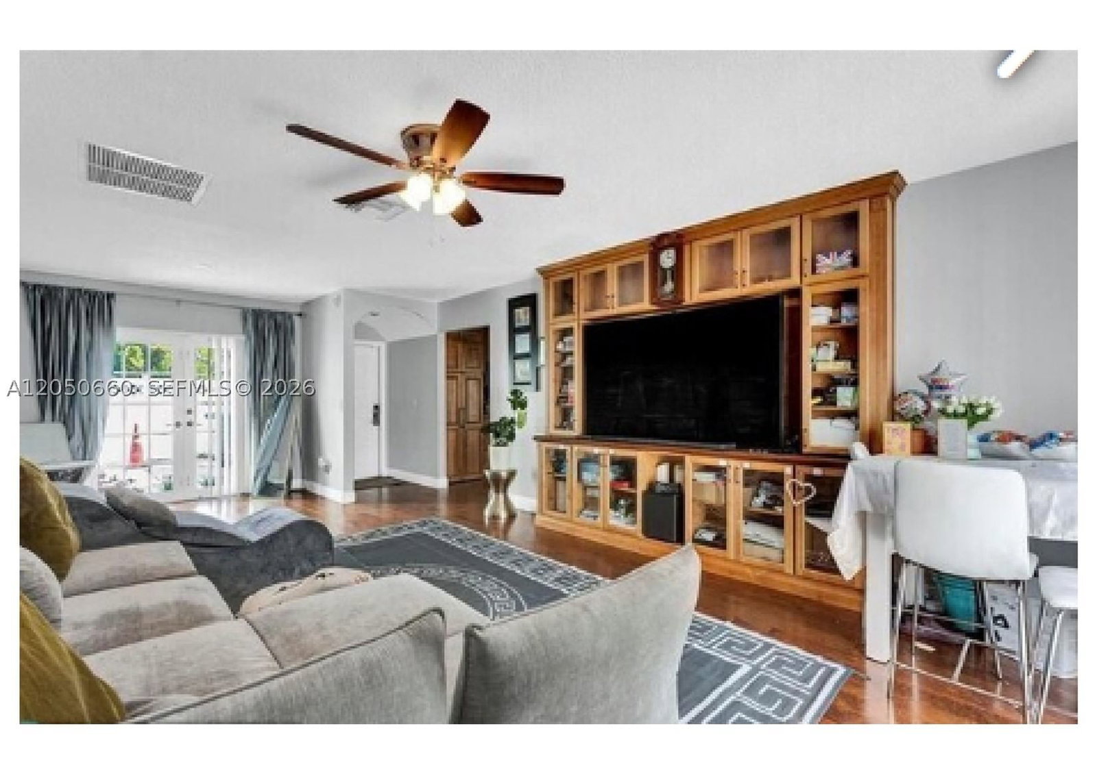 Real estate property located at 9234 5th St B, Palm Beach, Greenhouse Of Boca As, Boca Raton, FL