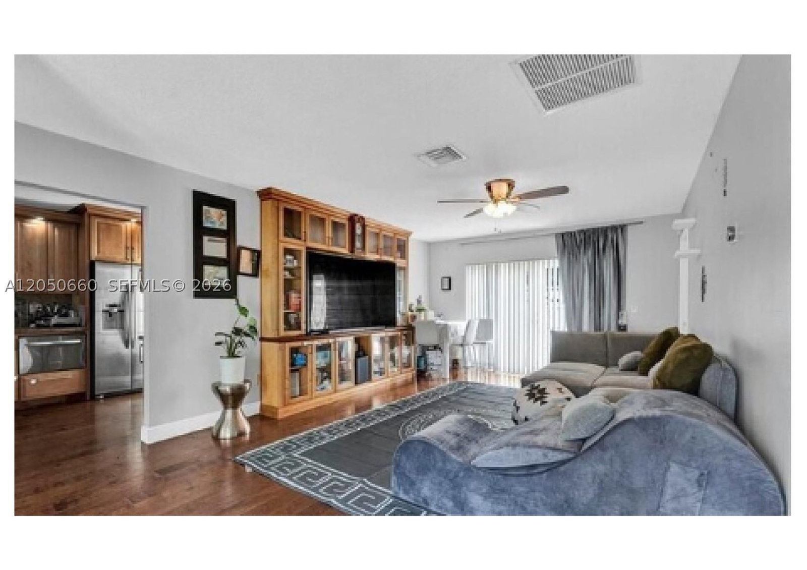 Real estate property located at 9234 5th St B, Palm Beach, Greenhouse Of Boca As, Boca Raton, FL