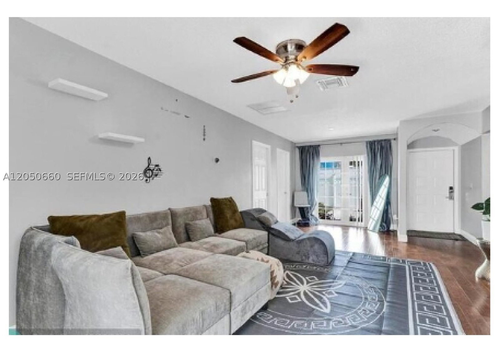 Real estate property located at 9234 5th St B, Palm Beach, Greenhouse Of Boca As, Boca Raton, FL