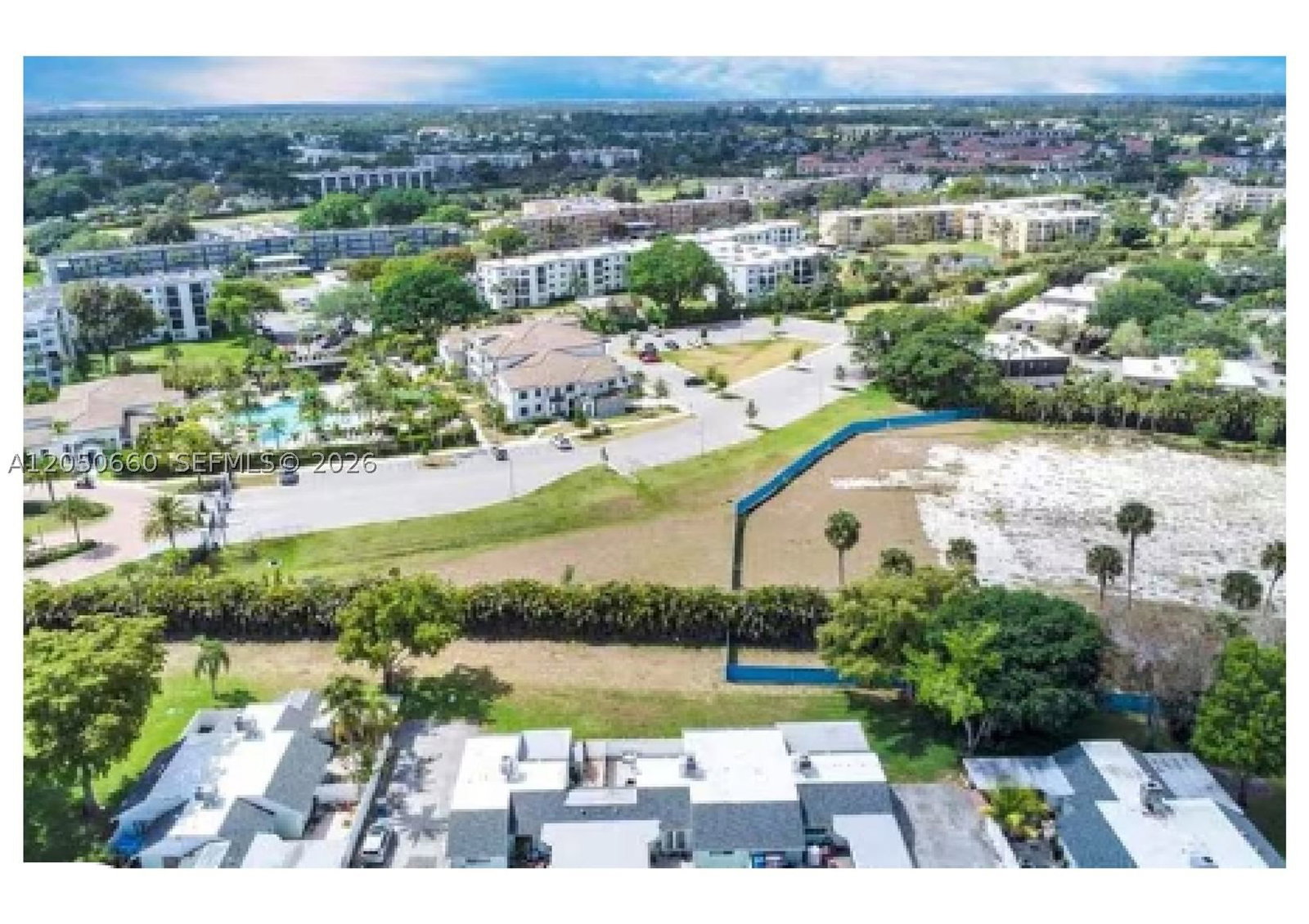 Real estate property located at 9234 5th St B, Palm Beach, Greenhouse Of Boca As, Boca Raton, FL