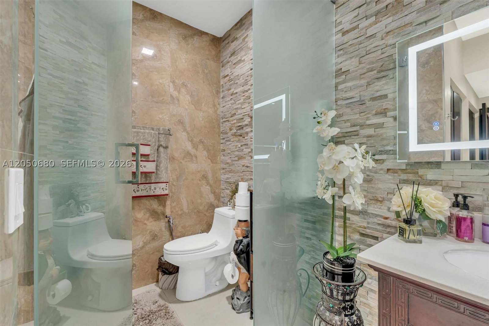 Real estate property located at 3806 166th Ave, Broward, Nautica Plat, Miramar, FL