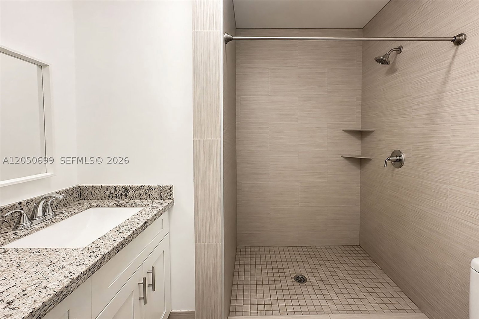 Real estate property located at 8431 Pasadena Blvd, Broward, Pasadena Lakes, Pembroke Pines, FL
