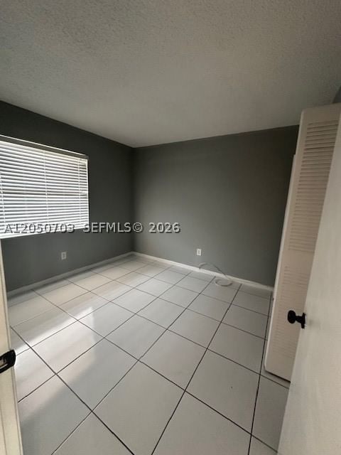 Real estate property located at 20800 8th Ct #105-17, Miami-dade, Monterey Two Condo, Miami, FL