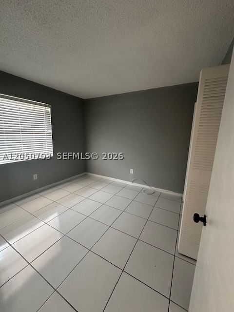 Real estate property located at 20800 8th Ct #105-17, Miami-dade, Monterey Two Condo, Miami, FL