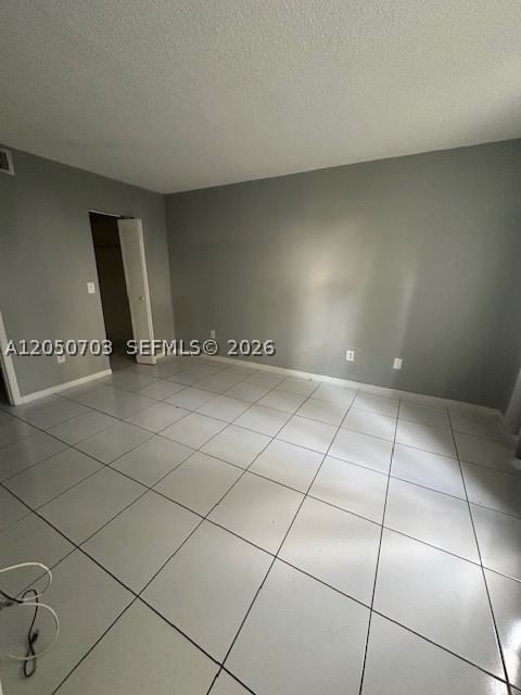 Real estate property located at 20800 8th Ct #105-17, Miami-dade, Monterey Two Condo, Miami, FL