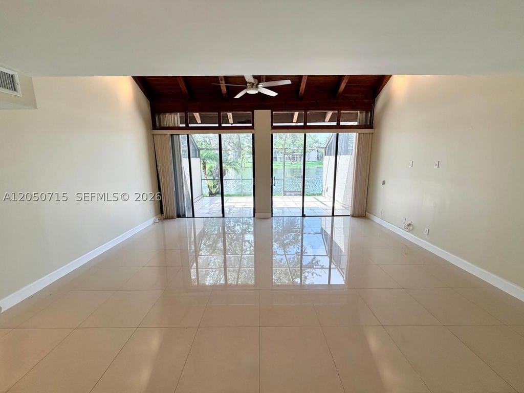 Real estate property located at 11250 14th Ct, Broward, Everglades Sugar & Land, Pembroke Pines, FL