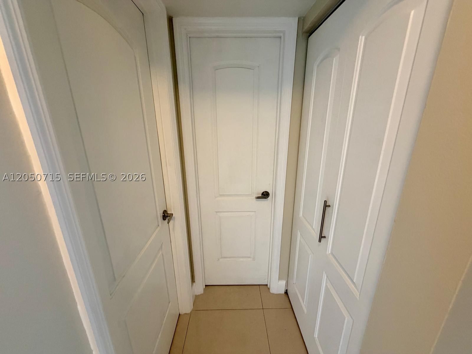 Real estate property located at 11250 14th Ct, Broward, Everglades Sugar & Land, Pembroke Pines, FL