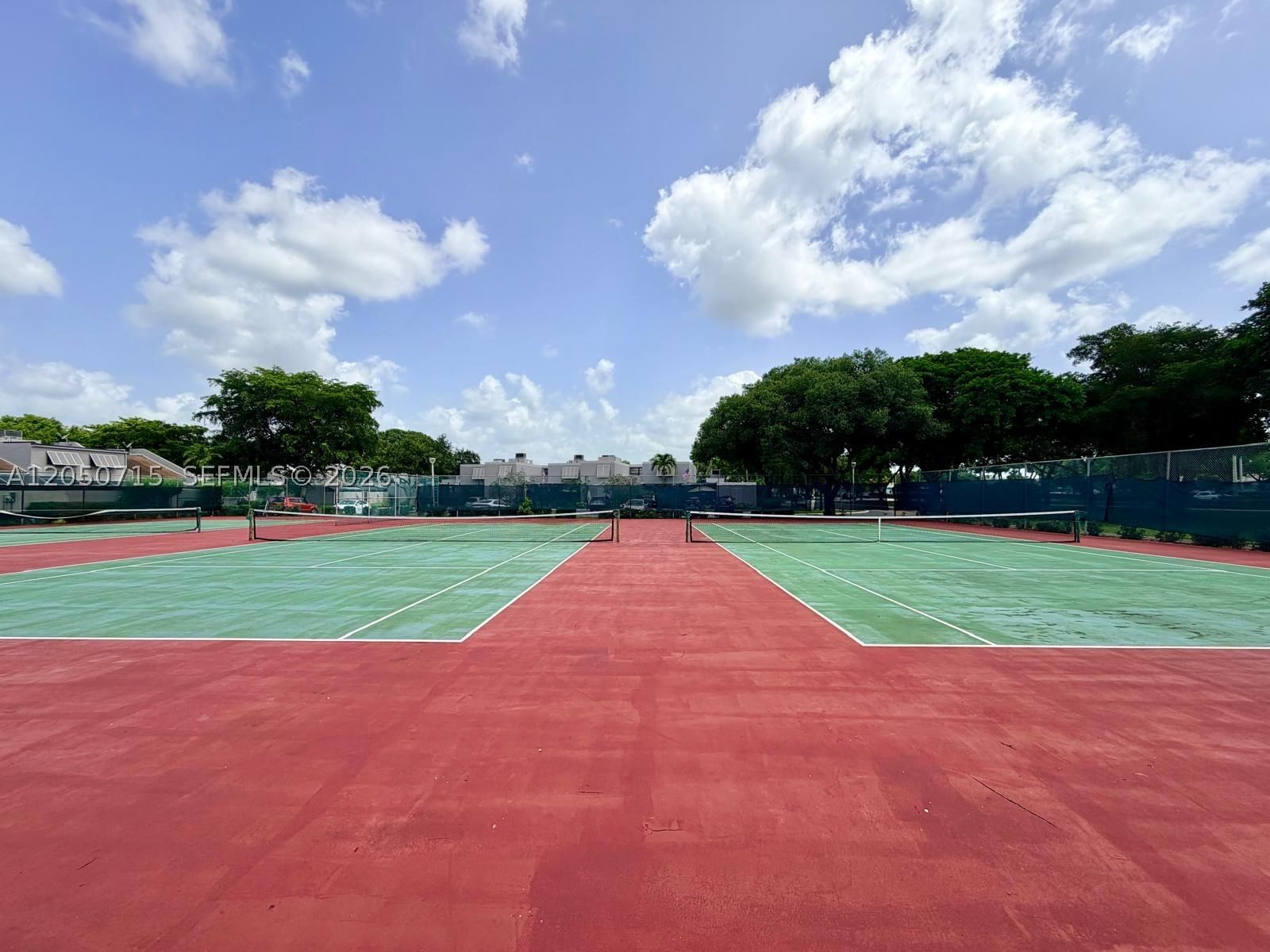 Real estate property located at 11250 14th Ct, Broward, Everglades Sugar & Land, Pembroke Pines, FL