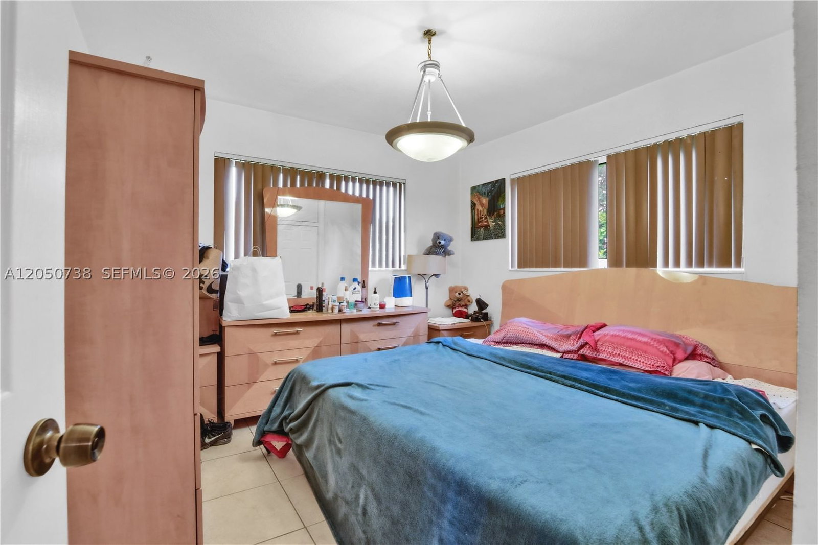 Real estate property located at 1052 25th Ave, Miami-dade, Riverside Farms, Miami, FL