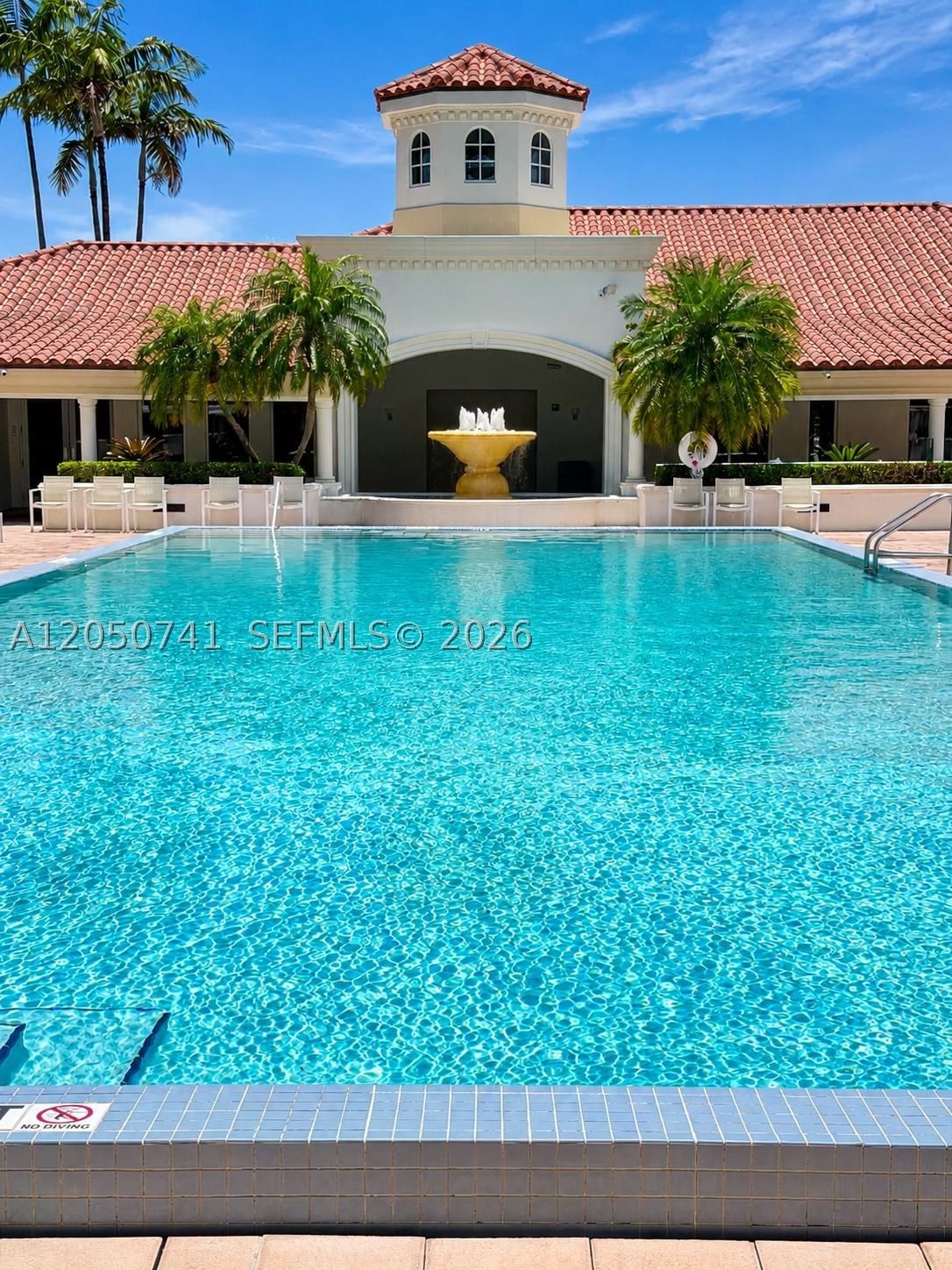 Real estate property located at 20000 Country Club Dr #405, Miami-dade, Turnberry Village, Aventura, FL