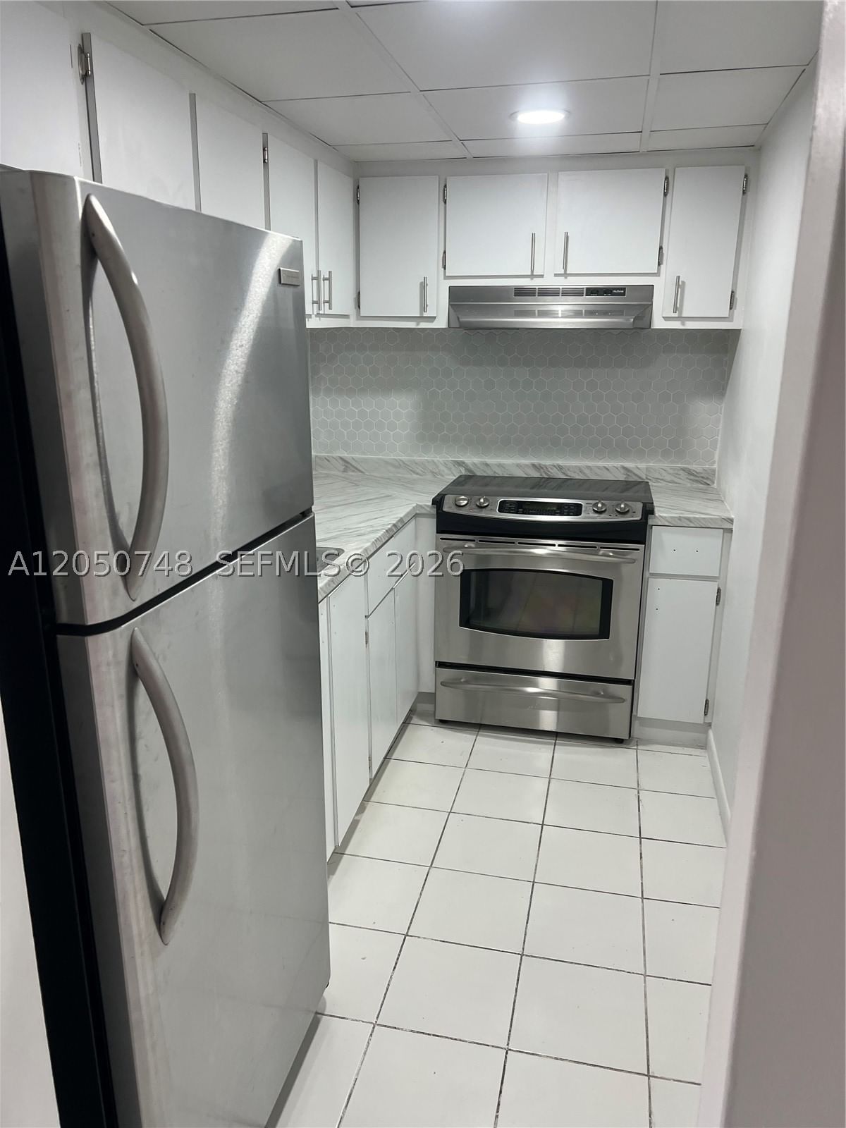 Real estate property located at 4715 7th St #407-2, Miami-dade, Sunset Villas Condo, Miami, FL