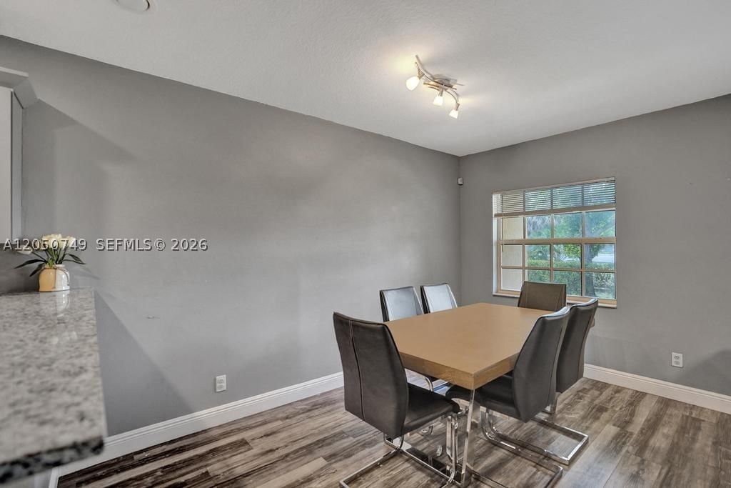 Real estate property located at 1363 Avon Ln, Broward, Hamptons Of North Lauderd, North Lauderdale, FL