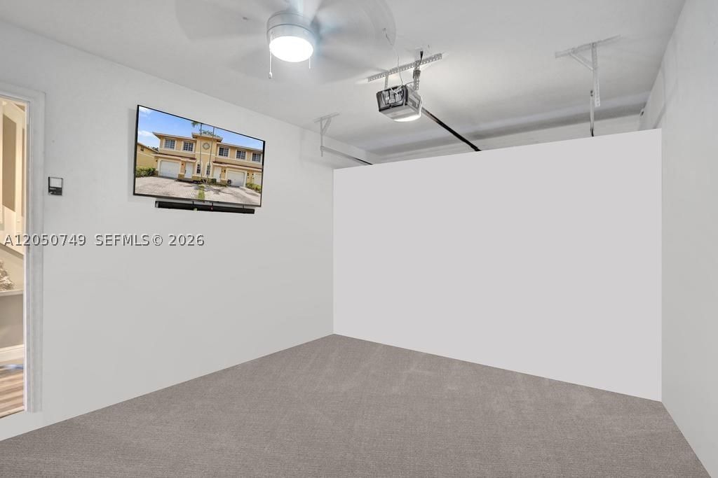 Real estate property located at 1363 Avon Ln, Broward, Hamptons Of North Lauderd, North Lauderdale, FL