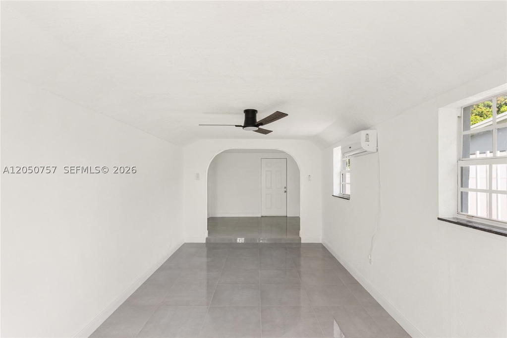 Real estate property located at 19522 37th Ct, Miami-dade, Carol City 2nd Addn, Miami Gardens, FL
