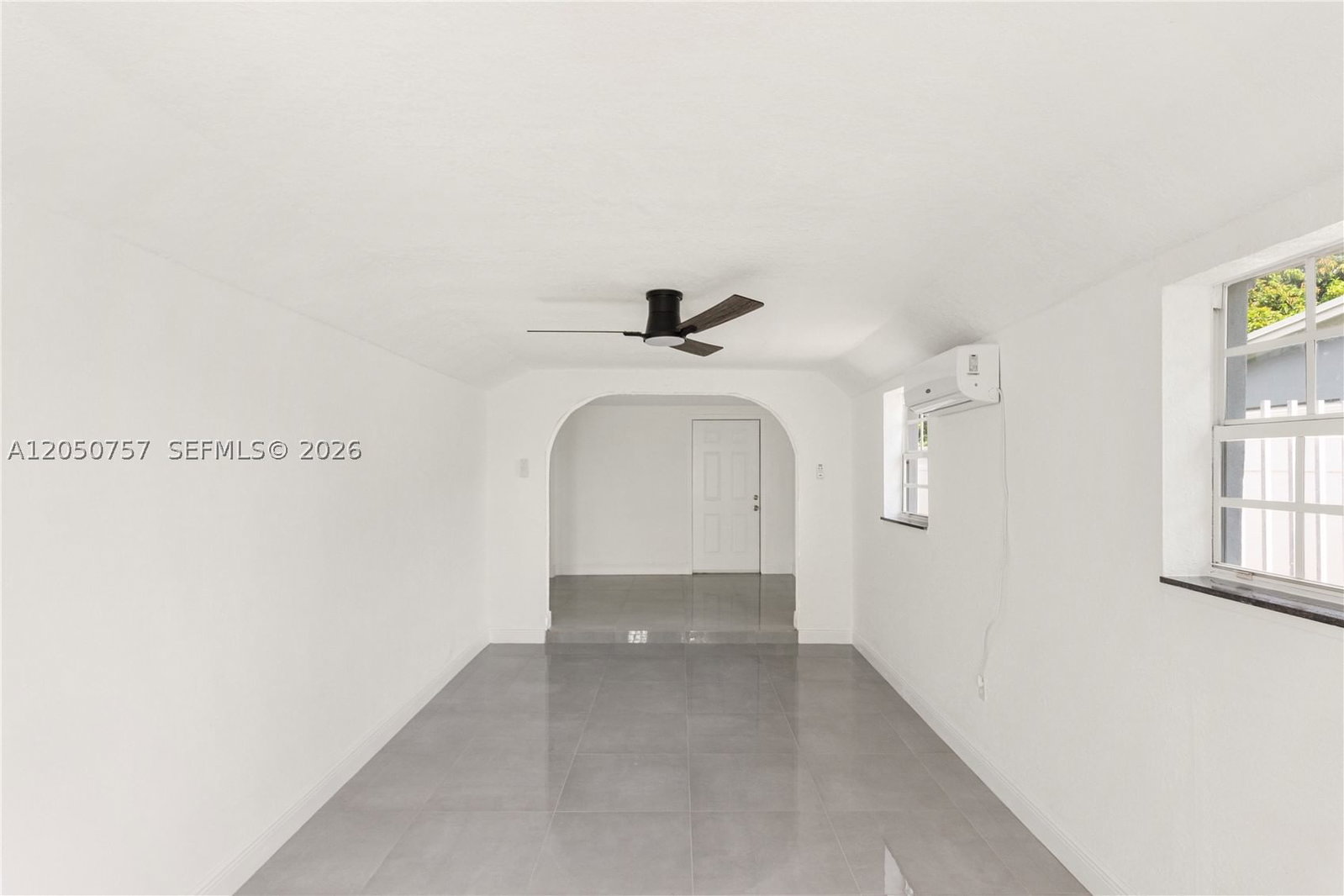 Real estate property located at 19522 37th Ct, Miami-dade, Carol City 2nd Addn, Miami Gardens, FL