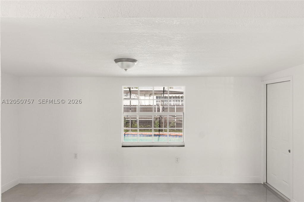 Real estate property located at 19522 37th Ct, Miami-dade, Carol City 2nd Addn, Miami Gardens, FL