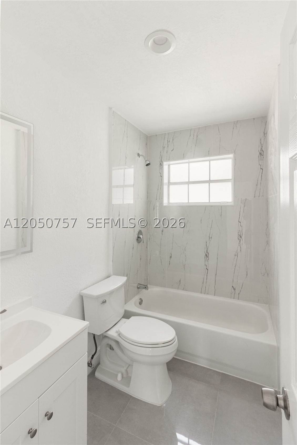 Real estate property located at 19522 37th Ct, Miami-dade, Carol City 2nd Addn, Miami Gardens, FL