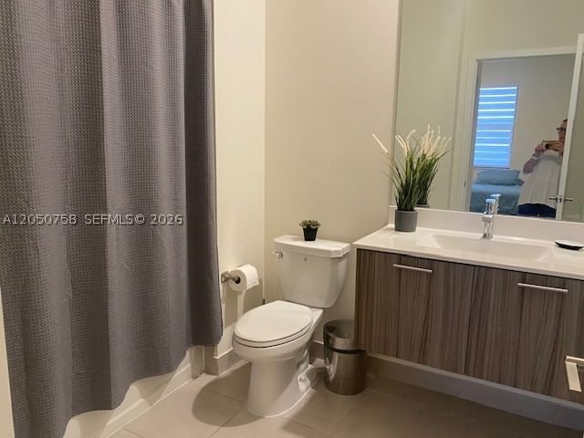 Real estate property located at 8031 104th Ave #32, Miami-dade, Apex At Park Central Cond, Doral, FL