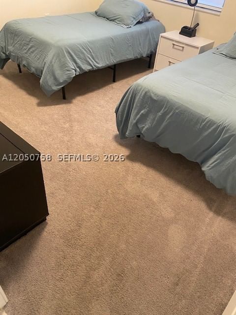 Real estate property located at 8031 104th Ave #32, Miami-dade, Apex At Park Central Cond, Doral, FL