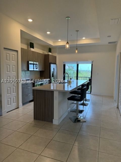 Real estate property located at 8031 104th Ave #32, Miami-dade, Apex At Park Central Cond, Doral, FL