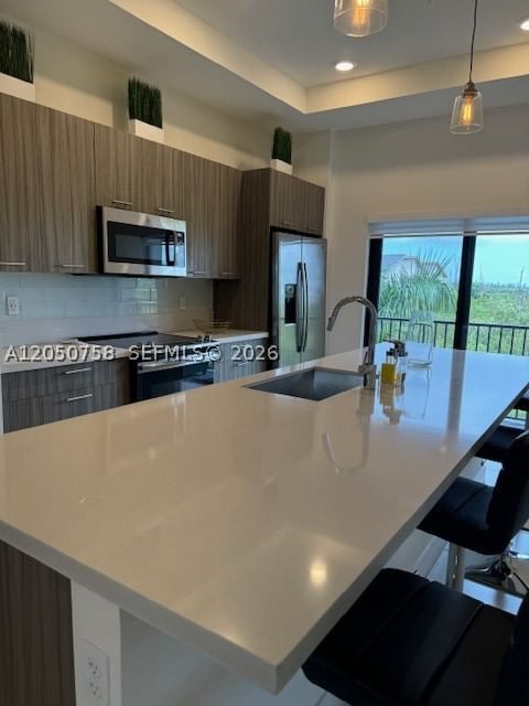 Real estate property located at 8031 104th Ave #32, Miami-dade, Apex At Park Central Cond, Doral, FL