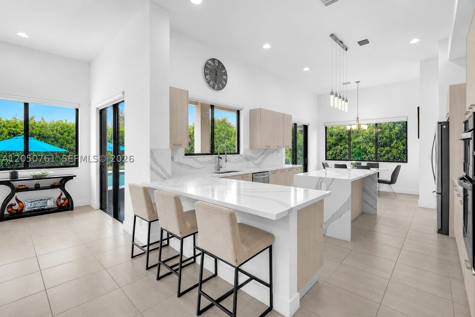 Real estate property located at 10702 53rd St, Broward, Arbor Reserve, Cooper City, FL