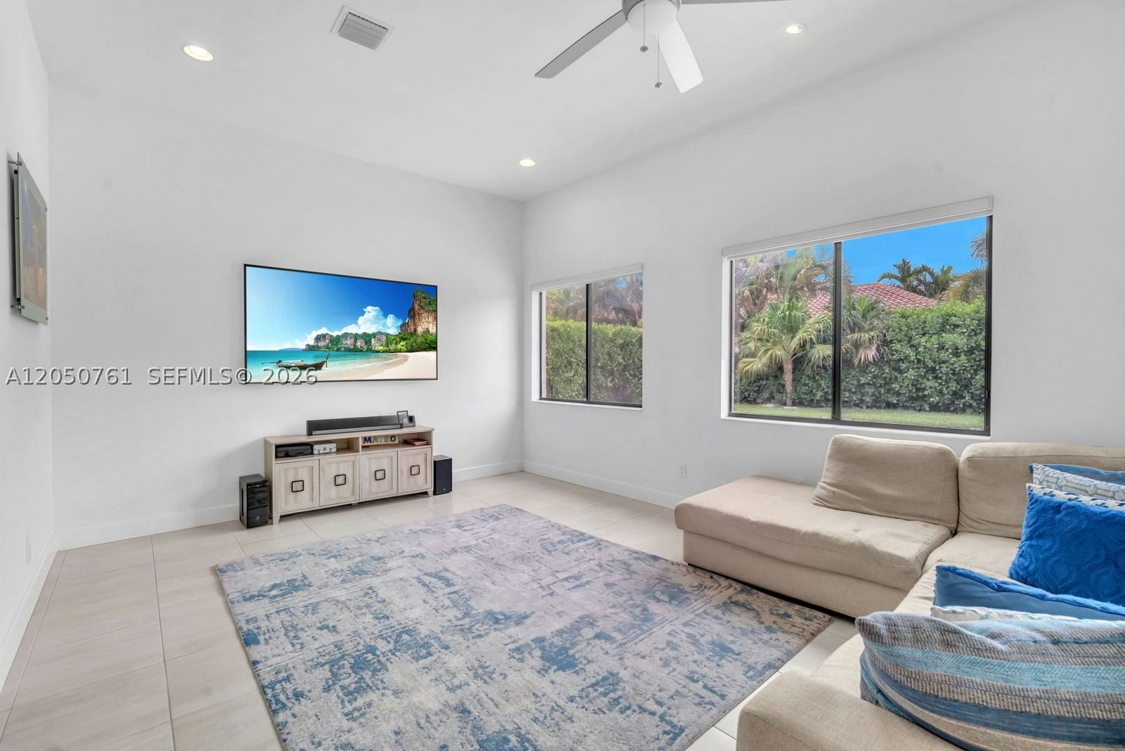 Real estate property located at 10702 53rd St, Broward, Arbor Reserve, Cooper City, FL