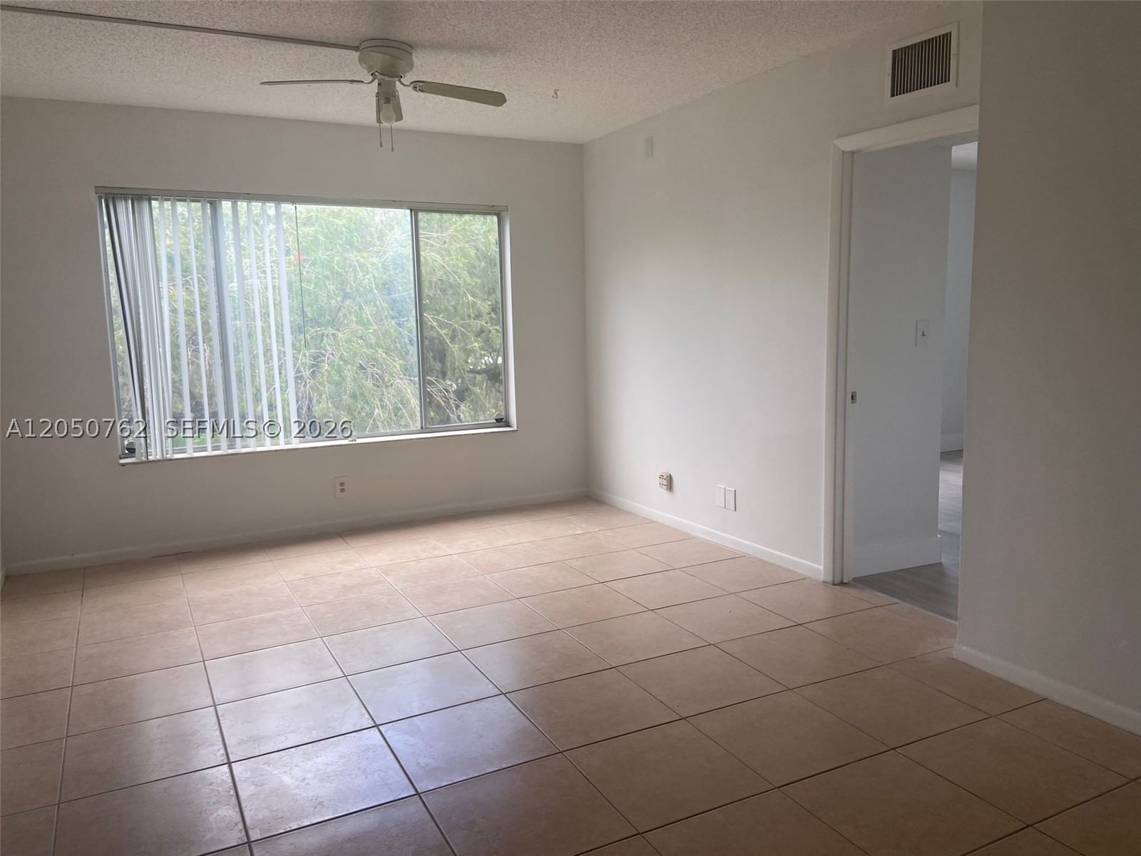 Real estate property located at 3231 103rd Ter #208-C, Broward, Country Gardens Condo, Coral Springs, FL