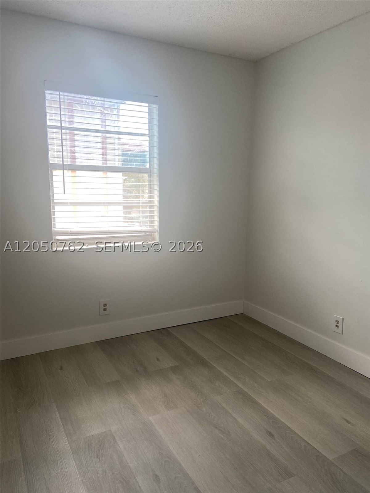 Real estate property located at 3231 103rd Ter #208-C, Broward, Country Gardens Condo, Coral Springs, FL