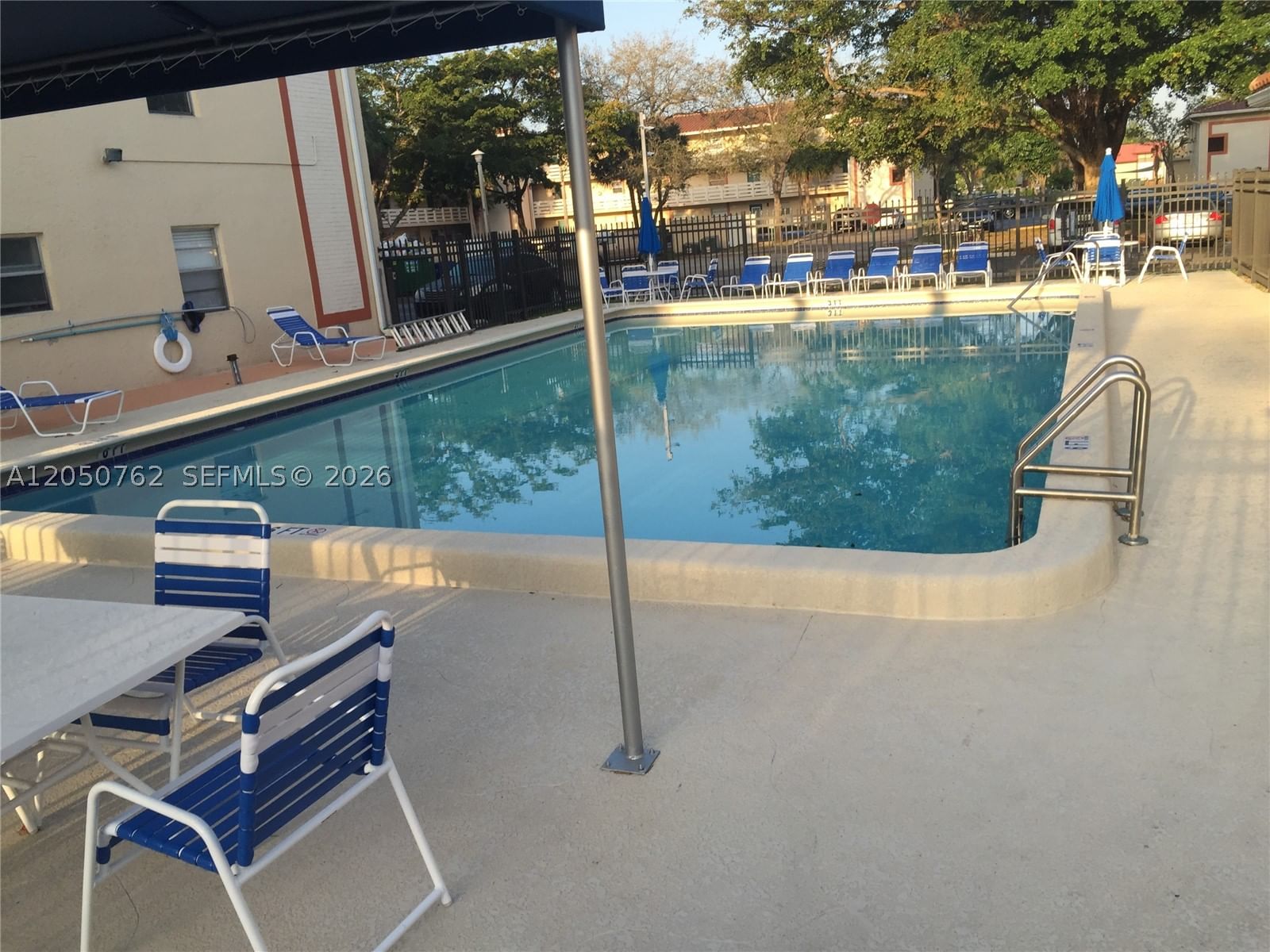 Real estate property located at 3231 103rd Ter #208-C, Broward, Country Gardens Condo, Coral Springs, FL