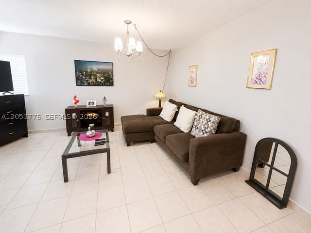 Real estate property located at 2145 Pierce St #416, Broward, Warrenton House Condo, Hollywood, FL