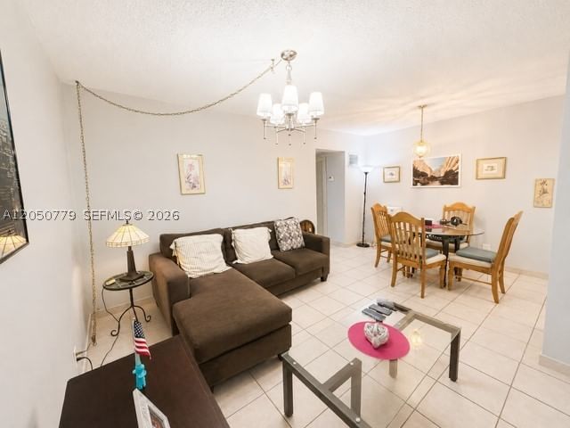 Real estate property located at 2145 Pierce St #416, Broward, Warrenton House Condo, Hollywood, FL