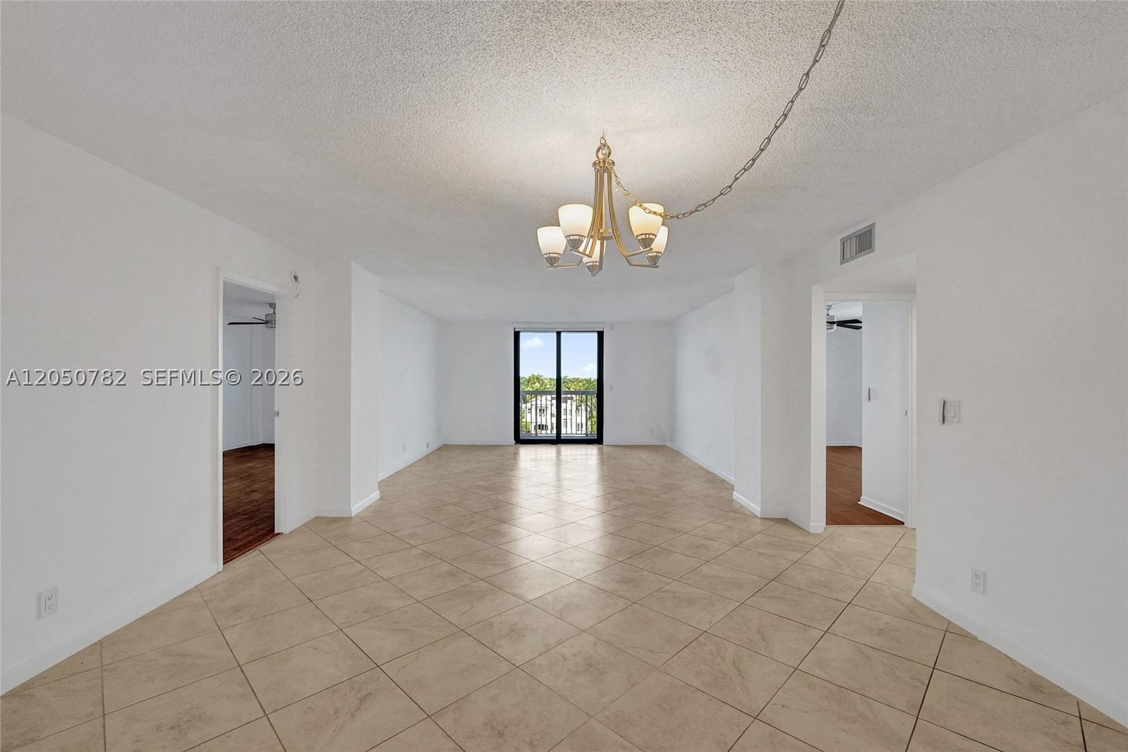 Real estate property located at 1500 Ocean Dr #6F, Broward, Allington Towers North Co, Hollywood, FL