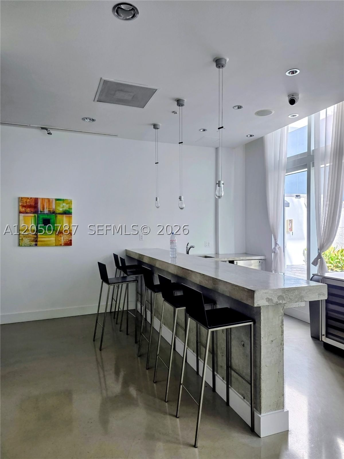 Real estate property located at 234 3rd St UPH09, Miami-dade, The Loft Downtown Condo, Miami, FL