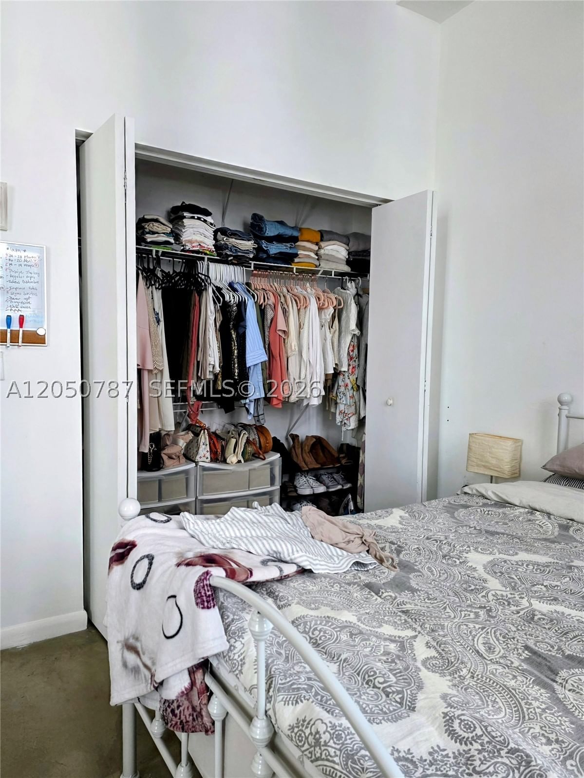 Real estate property located at 234 3rd St UPH09, Miami-dade, The Loft Downtown Condo, Miami, FL