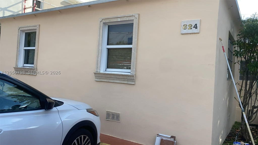 Real estate property located at , Miami-dade, Biscayne Beach-3rd Addn, Miami Beach, FL