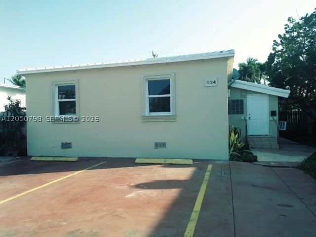 Real estate property located at , Miami-dade, Biscayne Beach-3rd Addn, Miami Beach, FL