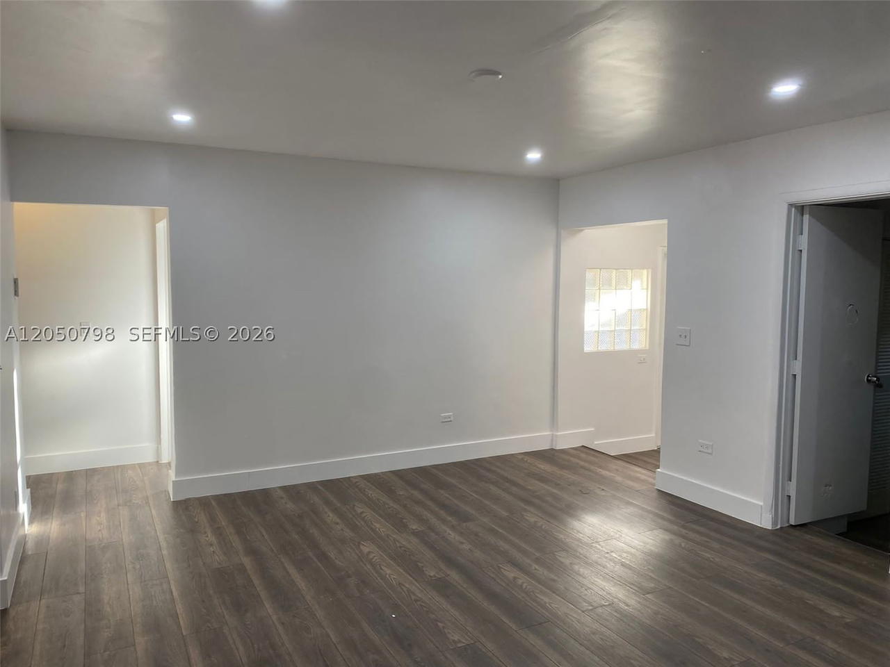 Real estate property located at , Miami-dade, Biscayne Beach-3rd Addn, Miami Beach, FL