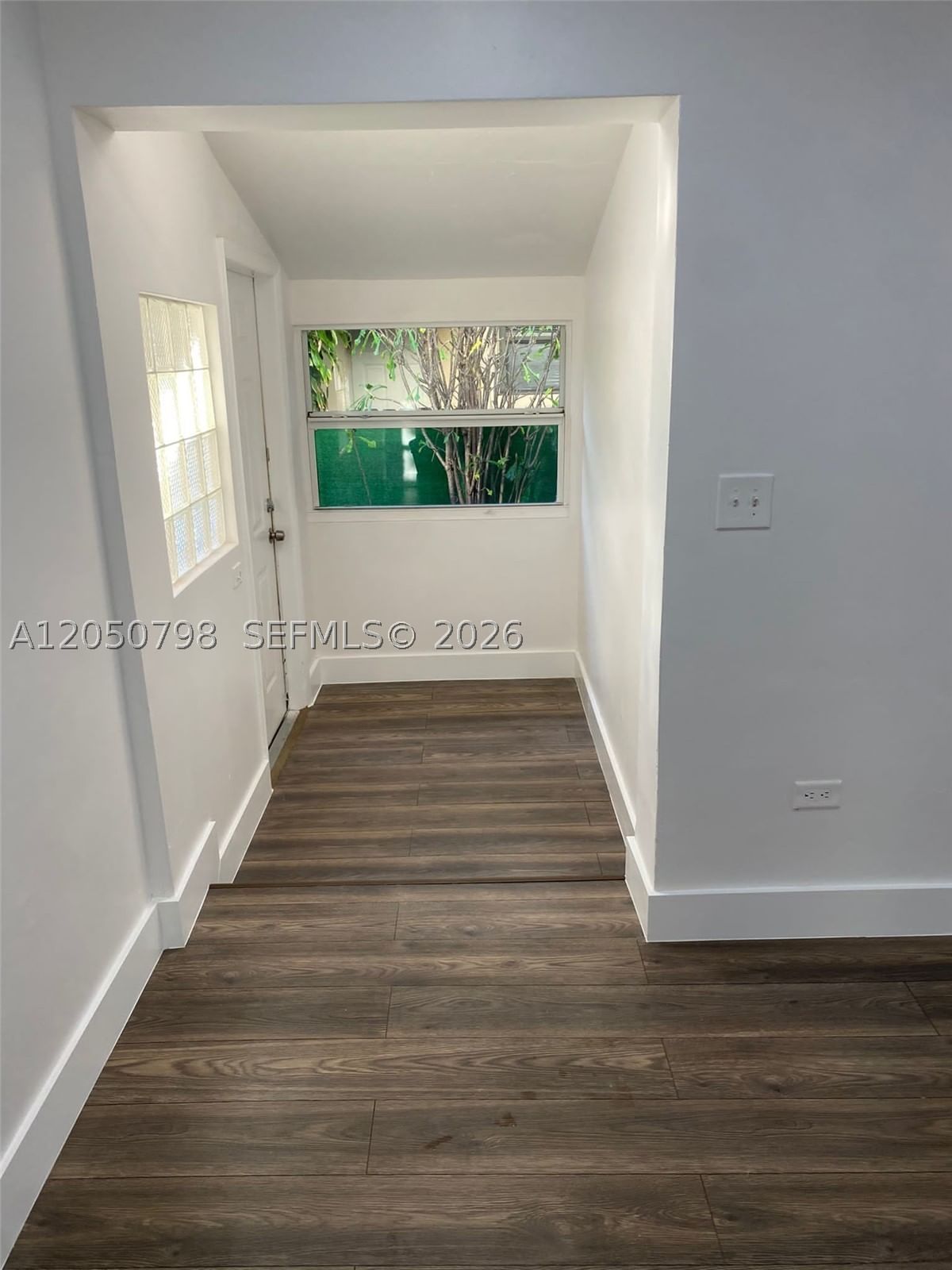 Real estate property located at , Miami-dade, Biscayne Beach-3rd Addn, Miami Beach, FL