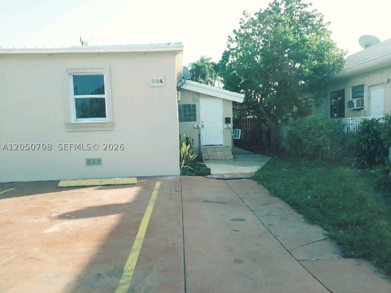 Real estate property located at , Miami-dade, Biscayne Beach-3rd Addn, Miami Beach, FL