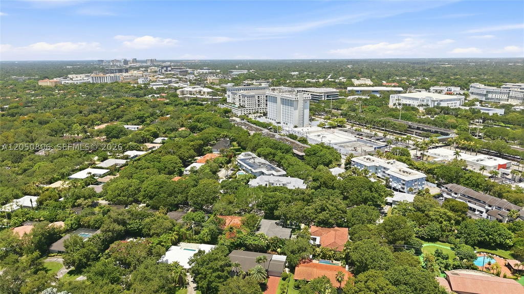 Real estate property located at 1205 Mariposa Ave #403, Miami-dade, Villa Capri Condo, Coral Gables, FL