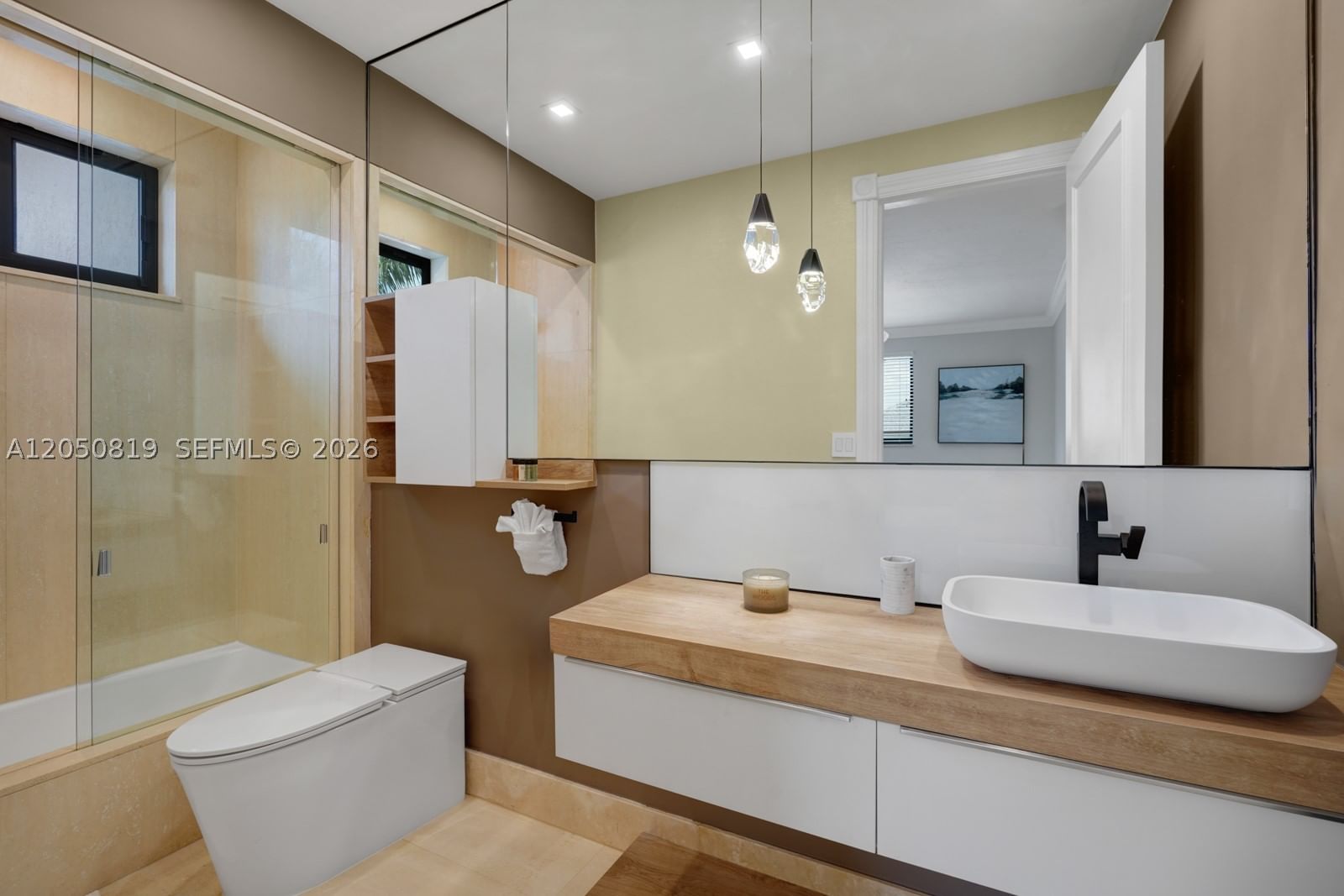 Real estate property located at 168 Fiesta Way, Broward, Nurmi Isles Island No 3, Fort Lauderdale, FL