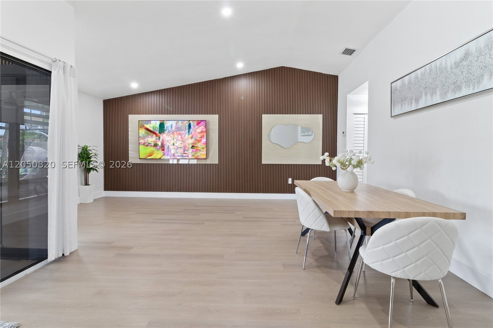 Real estate property located at 10626 148th Ave Dr, Miami-dade, Juniper At The Hammocks, Miami, FL