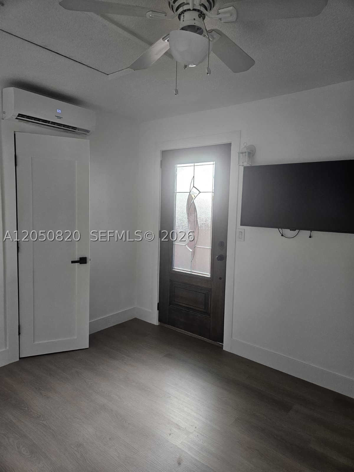 Real estate property located at 10626 148th Ave Dr, Miami-dade, Juniper At The Hammocks, Miami, FL
